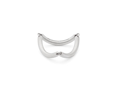 bague segment la 3g